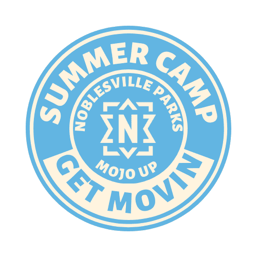 Mojo Up Summer Camp