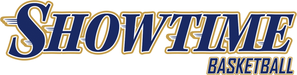 Showtimelogo-1024x259-1