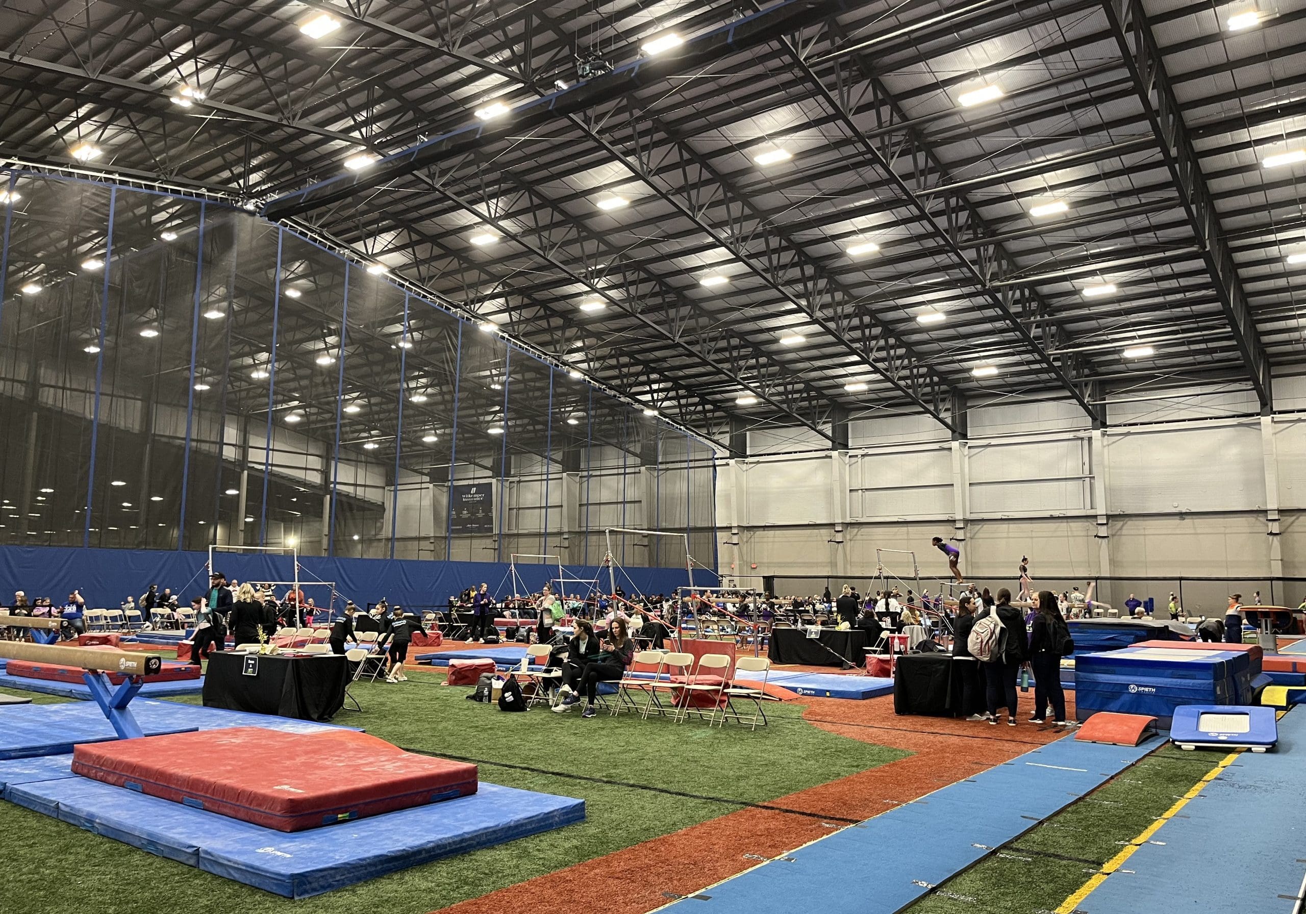 EventGymnastics1-scaled